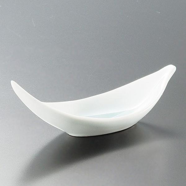 aH Ȑt  16×5.5cm    