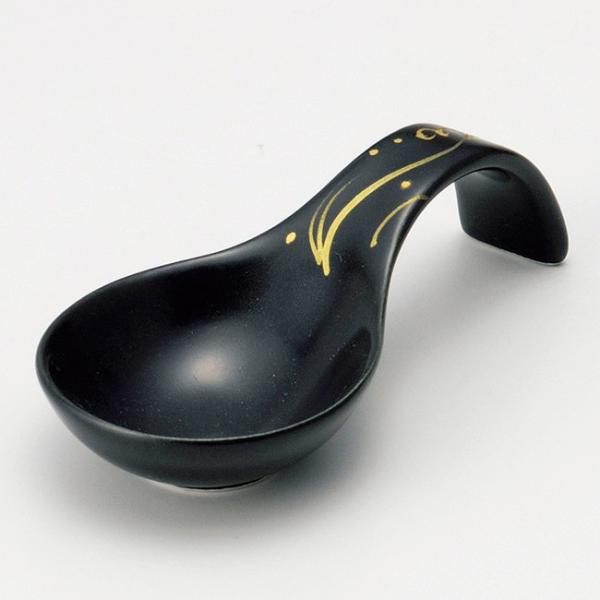 aH ȍ֔gu  10.2×4.8×2.9cm    