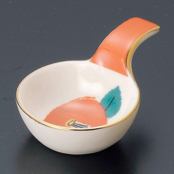 aH Ȓփ~jQ  8.5×5.8×3.6cm    