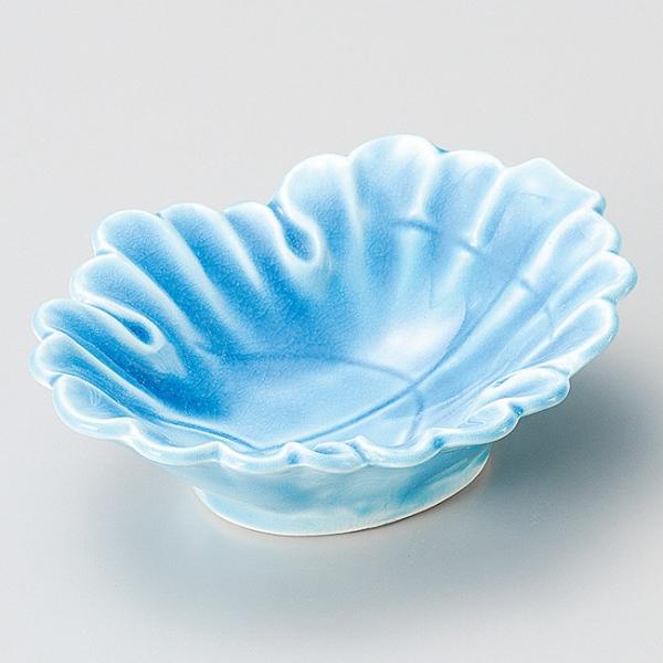小鉢 葉 小皿」の人気商品一覧 | 安い商品を通販サイトから探す