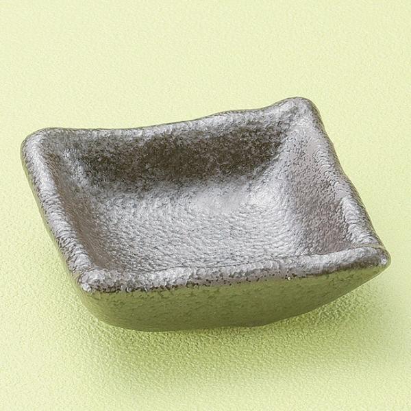 aH ȍHp M 7.7×7.7×2.3cm    