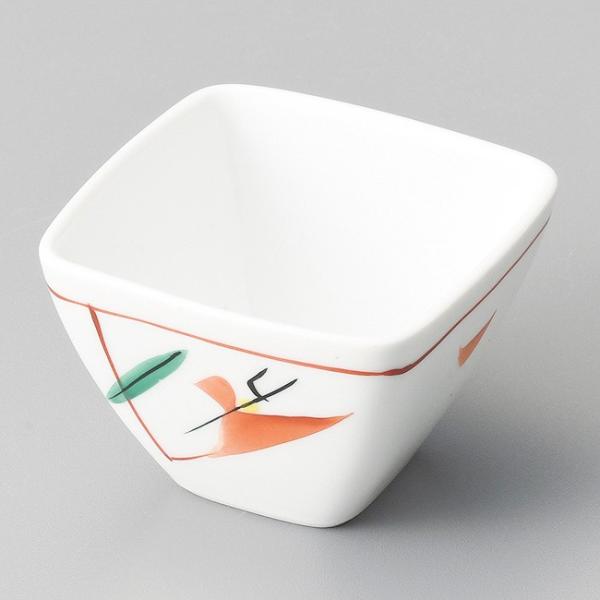 aH Ȃlp   6.7×6.7×4.6cm    