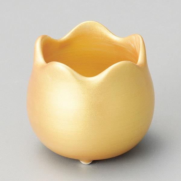 aH ȓOʂڂ  4×3.9cm    