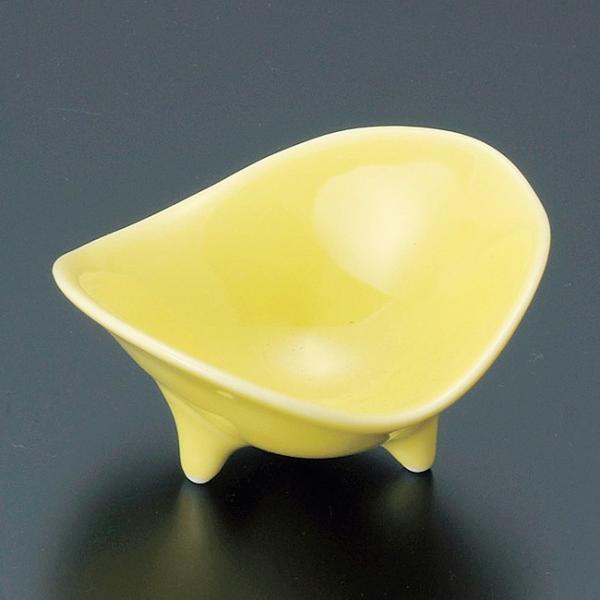 aH ȎOcȉ~  CG[F 8×6.9×4cm    