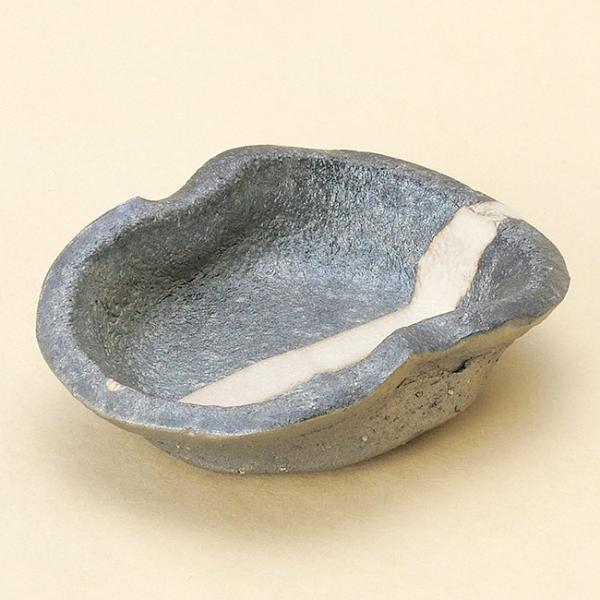 aH qϊ| M M My 11×9×3.4cm    