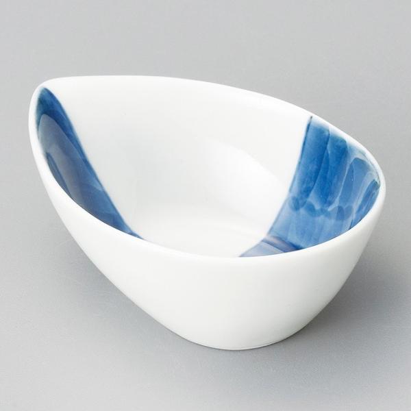 aH Ȏs܂{E   Lc 9×6.5×3.5cm    