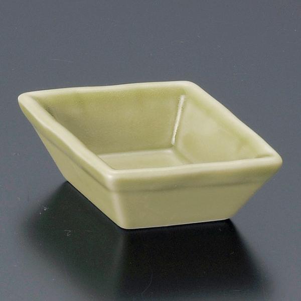 aH ȗ֕H  Lc 9×6.5×3cm    