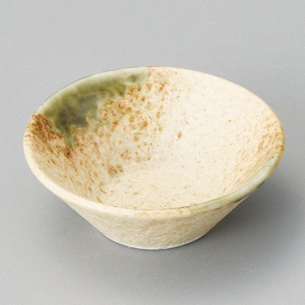 aH ɉDۓ 6×2.2cm    