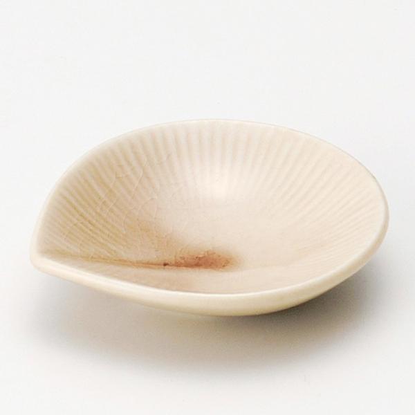 aH Ȃ炵 M 6.8×6.1×1.5cm    
