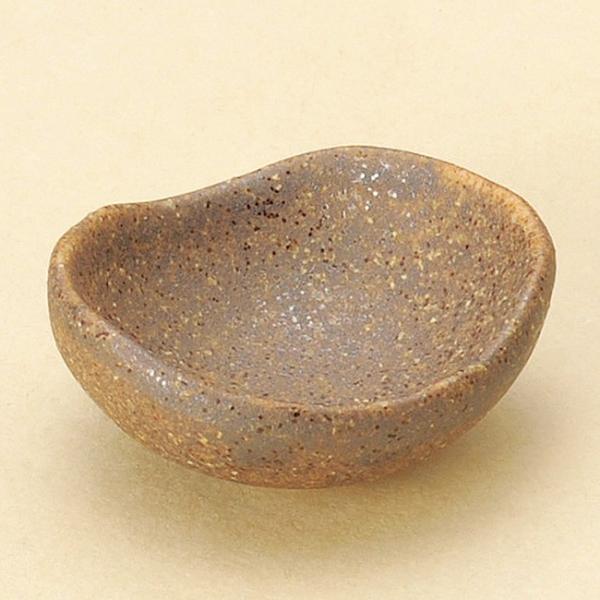 aH Ȉɉȉ~  5.7×5.1×2.4cm    
