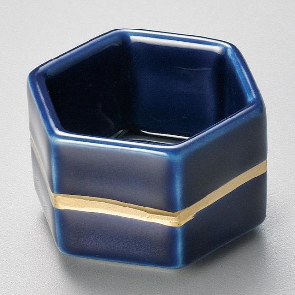 aH ȎZp  5×3cm    