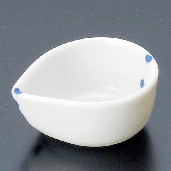 aH ȃv`hbgЌ~j  5.5×4.5×2.5cm    