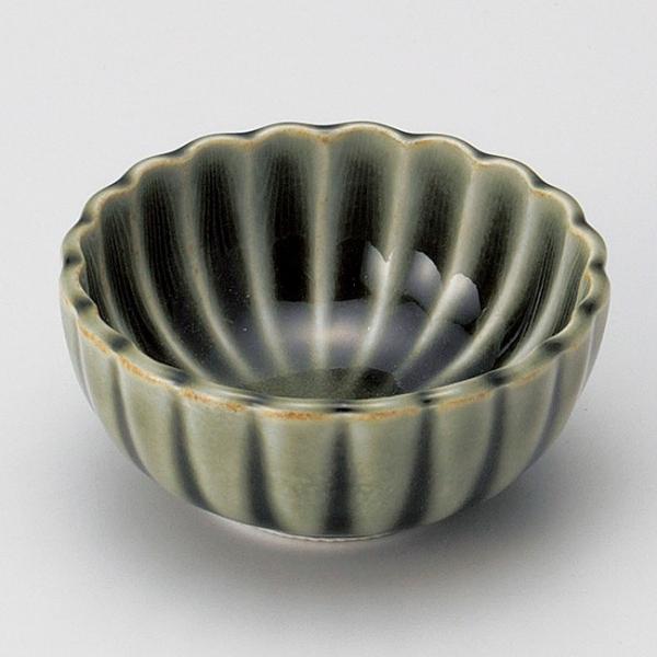 aH ȐDe  6.5×3cm    