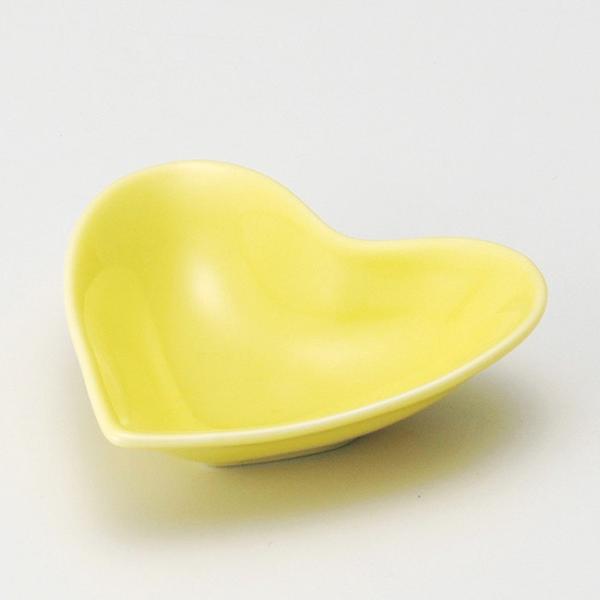 aH ȃn[gM M CG[F 7.5×2.3cm    