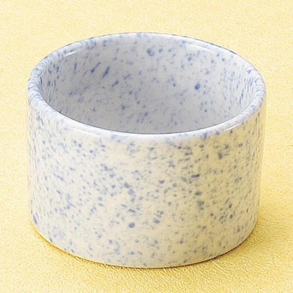 aH Ȑn~jؗ  5.1×3cm    