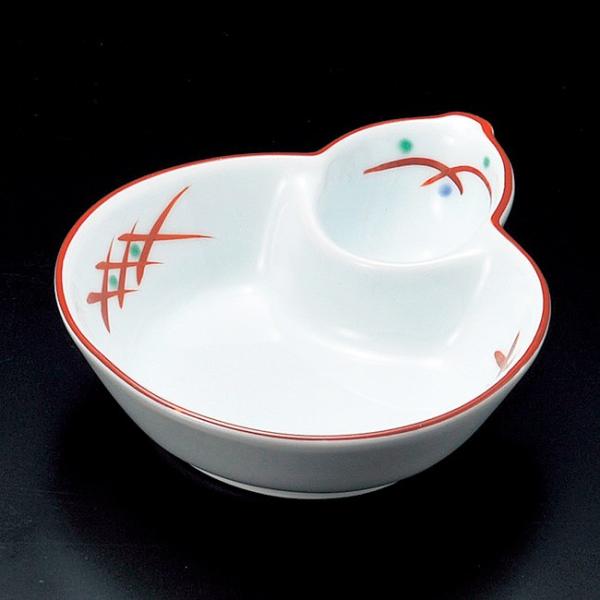 aH ȐԊGЂ  10.3×12.5×2.9cm    