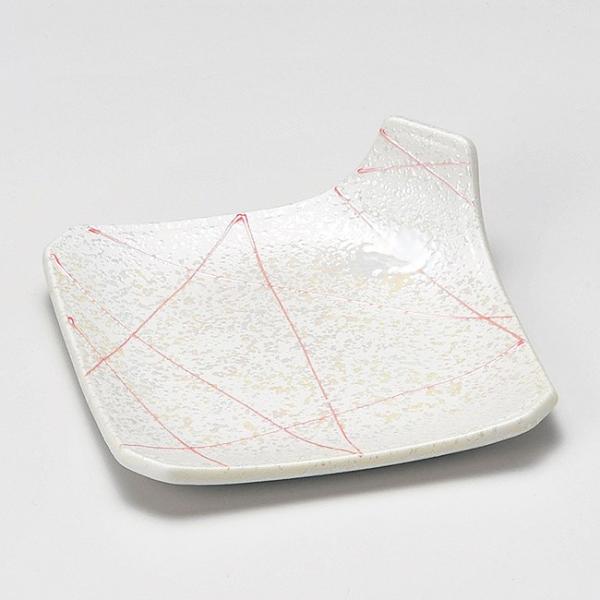 aH Ȉ꒿X^[pM sN 11.6×11.6×3.5cm    