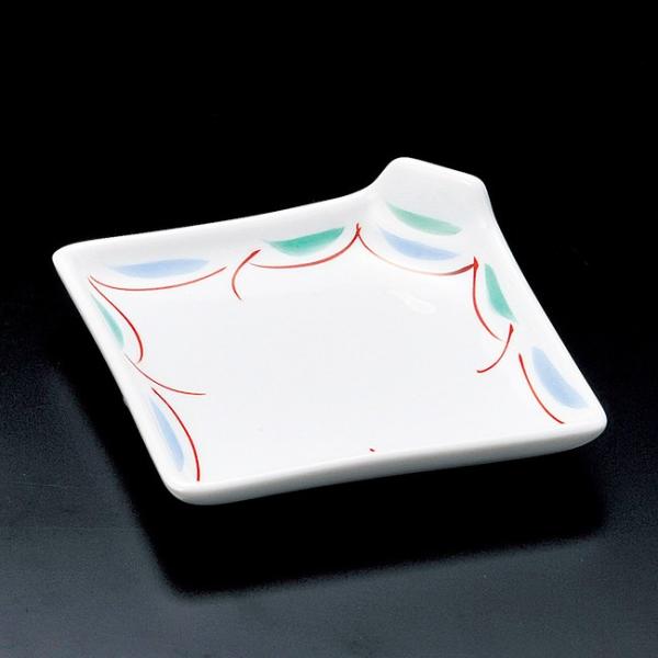 aH ȐԊGp M 10.8×10.8×3.2cm    