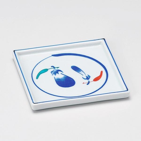 aH ȃiXlpM 11×11×1cm    