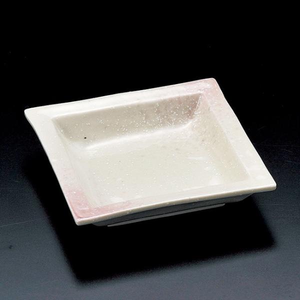 aH Ȏl p 10.3×2.4cm    