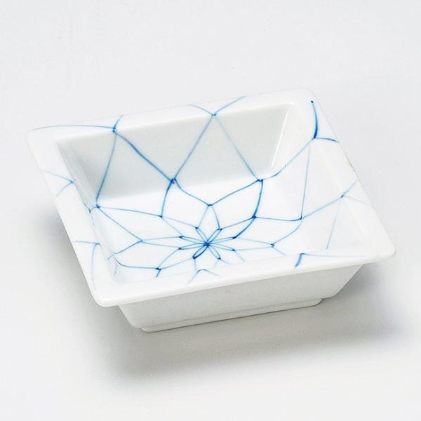 aH ȃA~ p 11.5×3.4cm    
