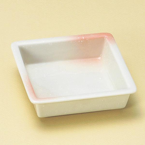 aH ȃsN M M M 11.6×11.6×3.2cm    