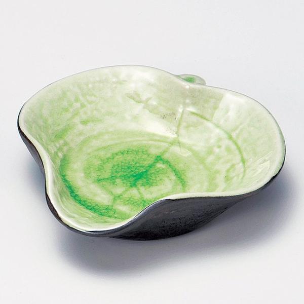 aH ȃO[ ΂Ђ˂؃mt 12×11.7×3cm    