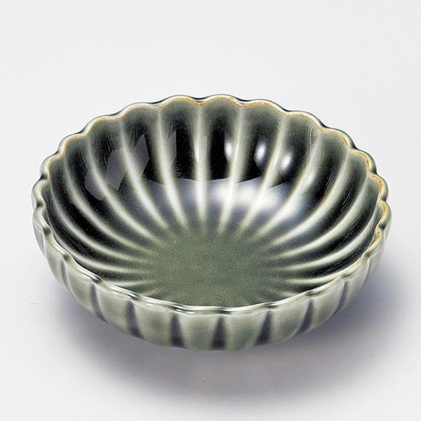 aH ȐDe  11.3×3.5cm    