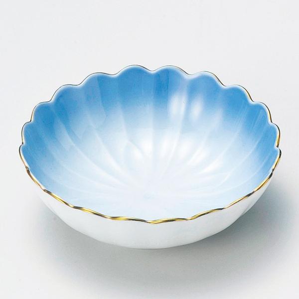 aH ȟRoge  11.2×3.7cm    