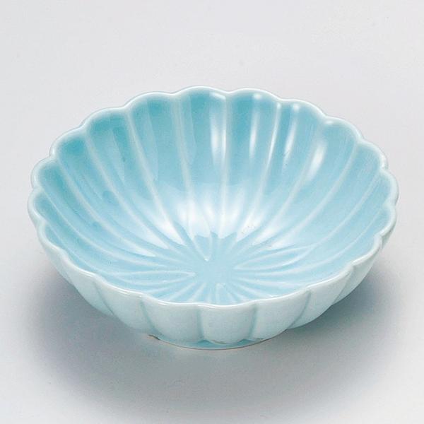 aH Ȑe  11.6×4cm    