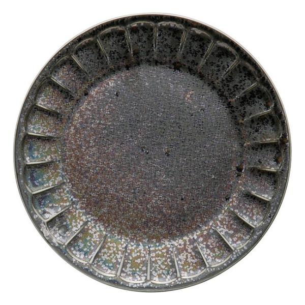 aH LbƃubN ̂ 23cm `v[g ͂   J[ pX^ T_ H  JtF t y