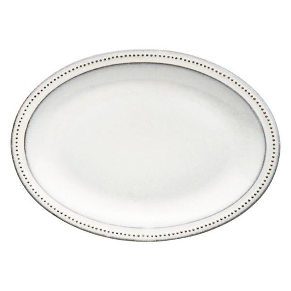 aH yhbg 26cm I[ov[g ͂   J[ pX^ T_ H  JtF 炢ځ` t y