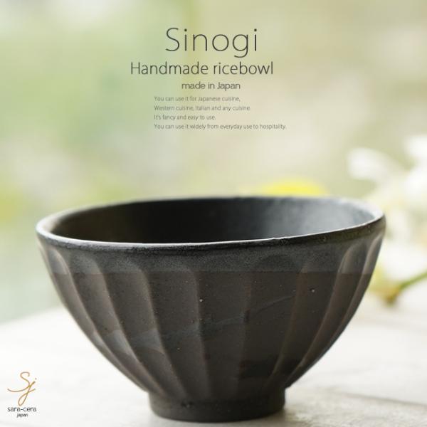 aH q ̂ Ȃђq ~JQy ubN}bgEF[u q ͂  јq JtF{E { Z q LbY p