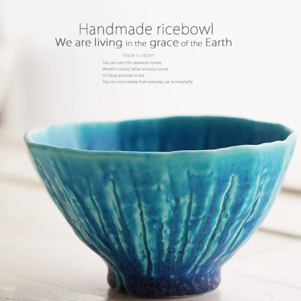 aH ňb݂ŐĂ ђq gRu[}bg  јq  ͂ { y t q