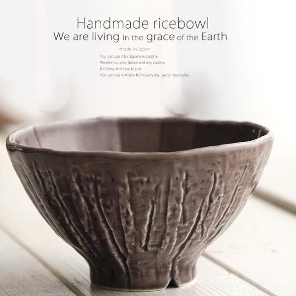 aH ňb݂ŐĂ ђq x_[p[v  јq  ͂ { y t q