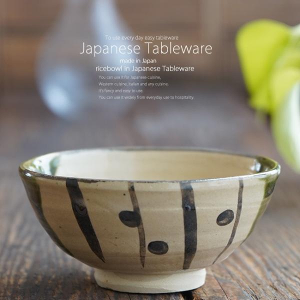 aH D  ђq јq   { JtF ͂ 