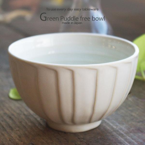 ƏGr̊CNgV Ԃ ђq îӁj