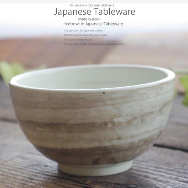 ӂӂ킵Ƃ藑 Ԃ aH   ǂԂ ђq