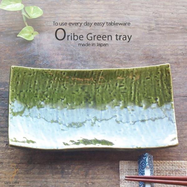 aH ` DO[ pM 19.5cm a pM Og[ O I[hu ĕ aM     Z