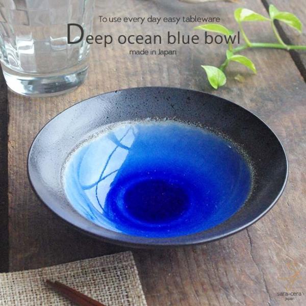 白いごはん器のお店 ライスボール ヤフーショッピング店