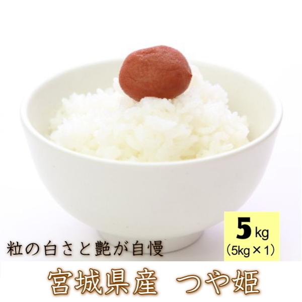 玄米 宮城県産 米の人気商品・通販・価格比較 - 価格.com 玄米 宮城県産 米の人気商品・通販・価格比較 - 価格.com