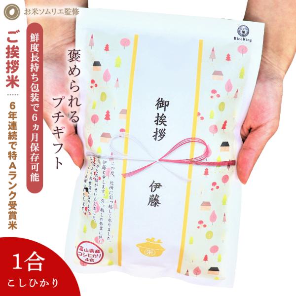 ricenoking_1000001-100 ricenoking_1000001-100