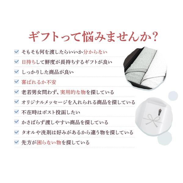 引っ越し 挨拶 品物 挨拶 ギフト 米 粗品 プチギフト 長野こしひかり 3合450g 名入れ 挨拶品 退職 お礼の品 周年記念品 産休前 プレゼント 職場 Buyee Buyee Japanese Proxy Service Buy From Japan Bot Online