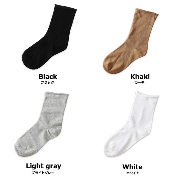 メール便 レディース 靴下 おしゃれ ソックス 薄手 ショート インナー 無地 シンプル 足首 サンダル スニーカー パンプス L W564 Ricerca リチェルカ 通販 Yahoo ショッピング