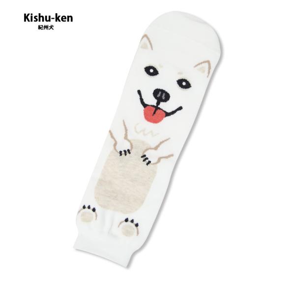 靴下 クルーソックス イヌ 丸ごと ワンコ 犬 おしゃれ 可愛い 犬好き 愛犬家 ギフト プレゼント Buyee Buyee 日本の通販商品 オークションの代理入札 代理購入