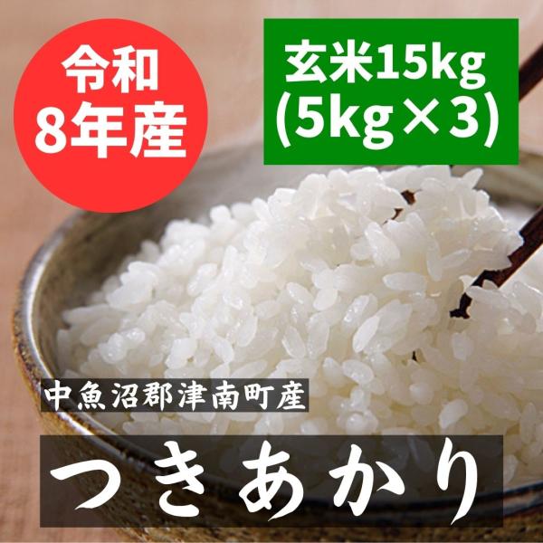 食品 関東 一都六県 送料無料 令和7年 冷蔵保存 新米 玄米