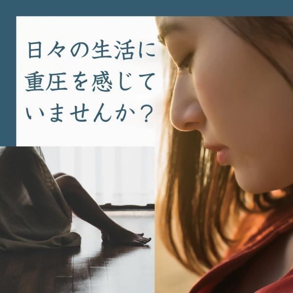 お試し テアニンサプリ 国産原料のl テアニン250mg含有 国内生産品 お試し7日分 7カプセル Buyee Buyee 提供一站式最全面最专业现地yahoo Japan拍卖代bid代拍代购服务 Bot Online