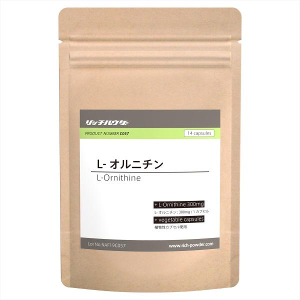 L-Ij` Tv Y A~m_ 300mgܗL 14JvZ(7) p r^~B6 