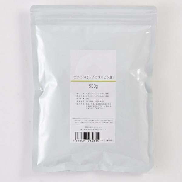 r^~b(L-AXRr_) 500g 100 XyVO[g  vʃXv[t Tvg