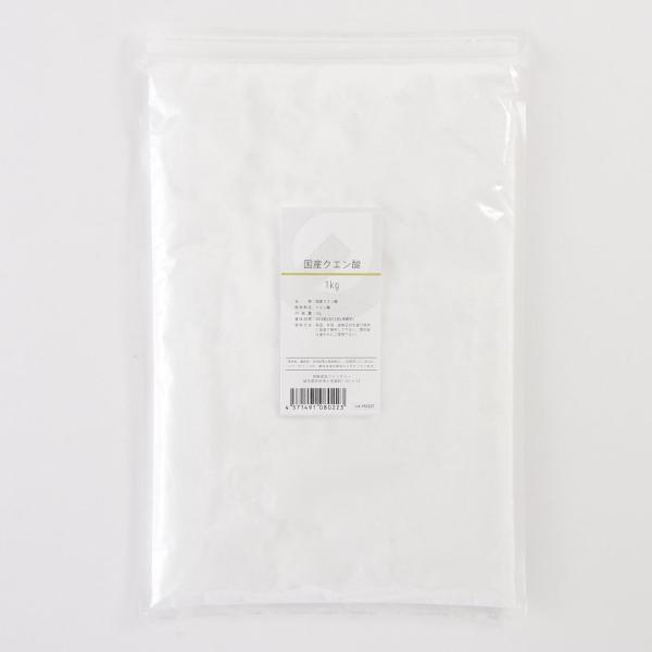 YNG_() 1kg ɗn₷ | L   Tvg